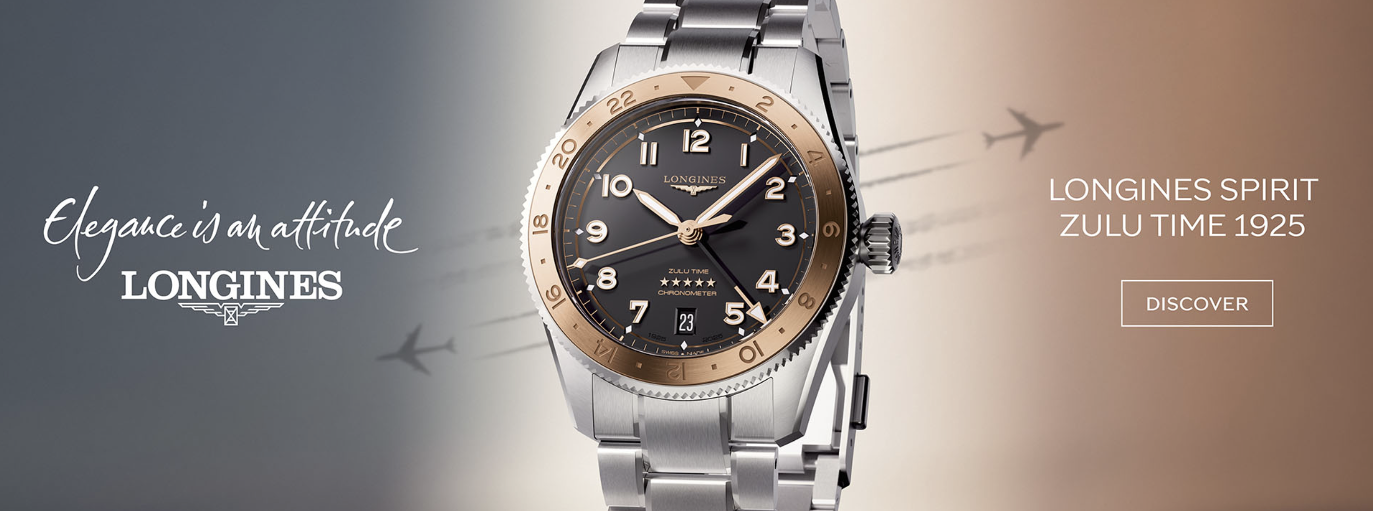 Screenshot 2568 07 26 at 09.04.18