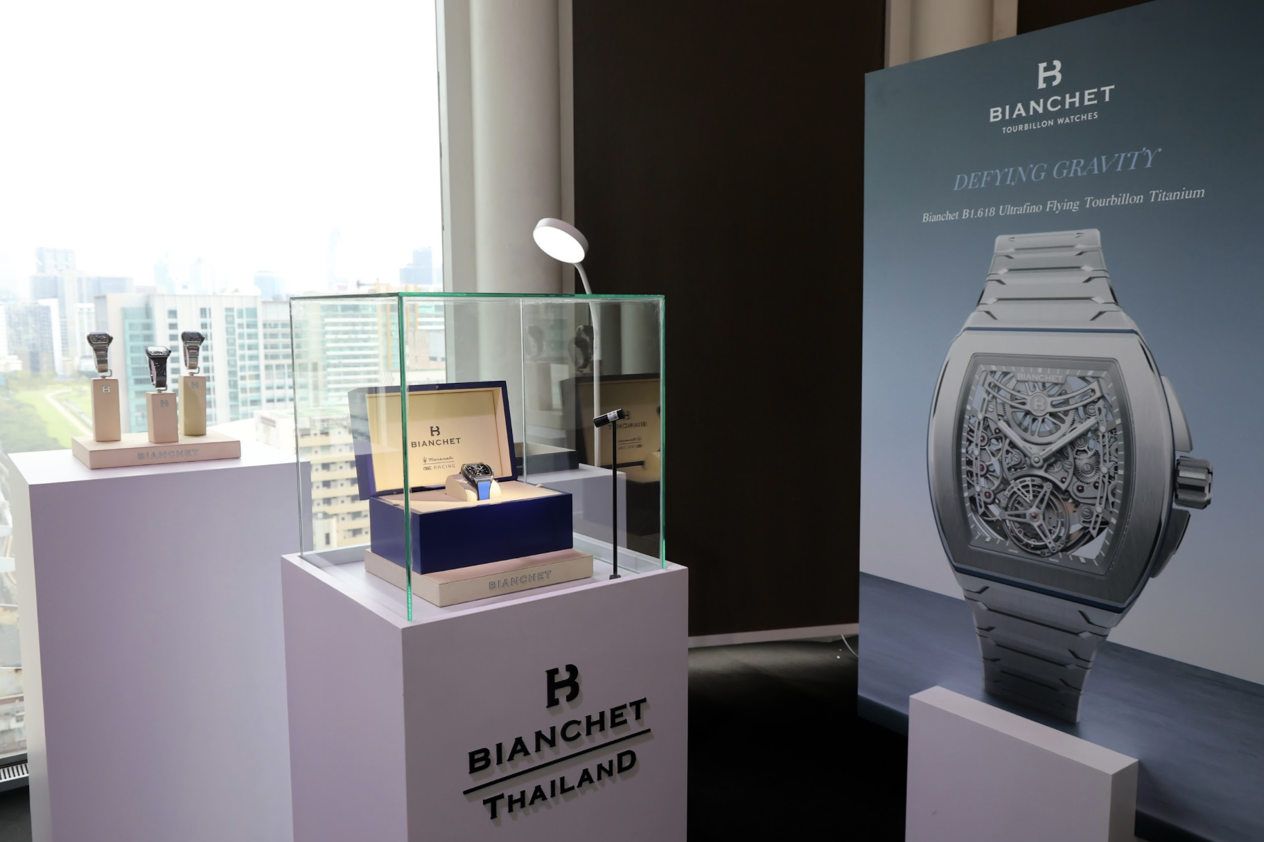 Screenshot 2568 07 27 at 22.07.33