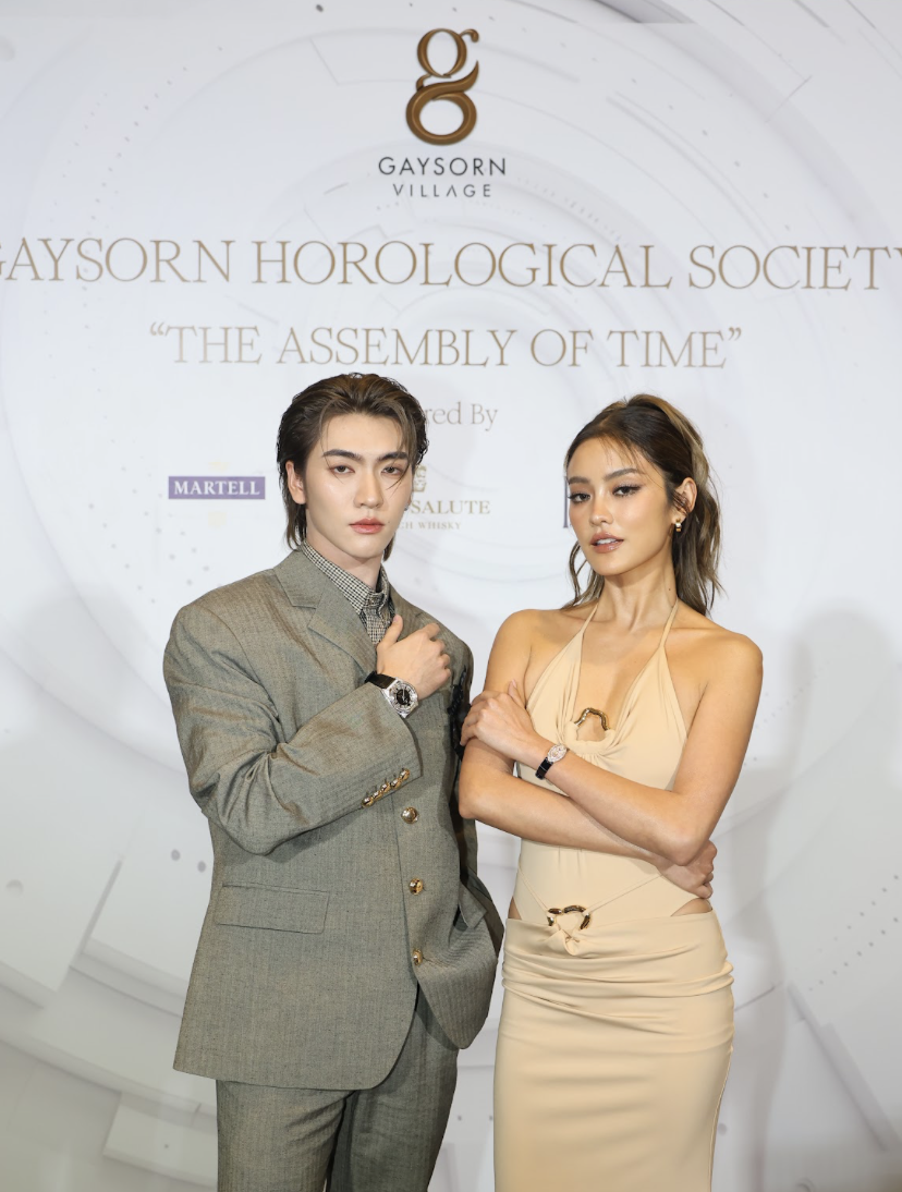 Screenshot 2568 07 27 at 22.08.44