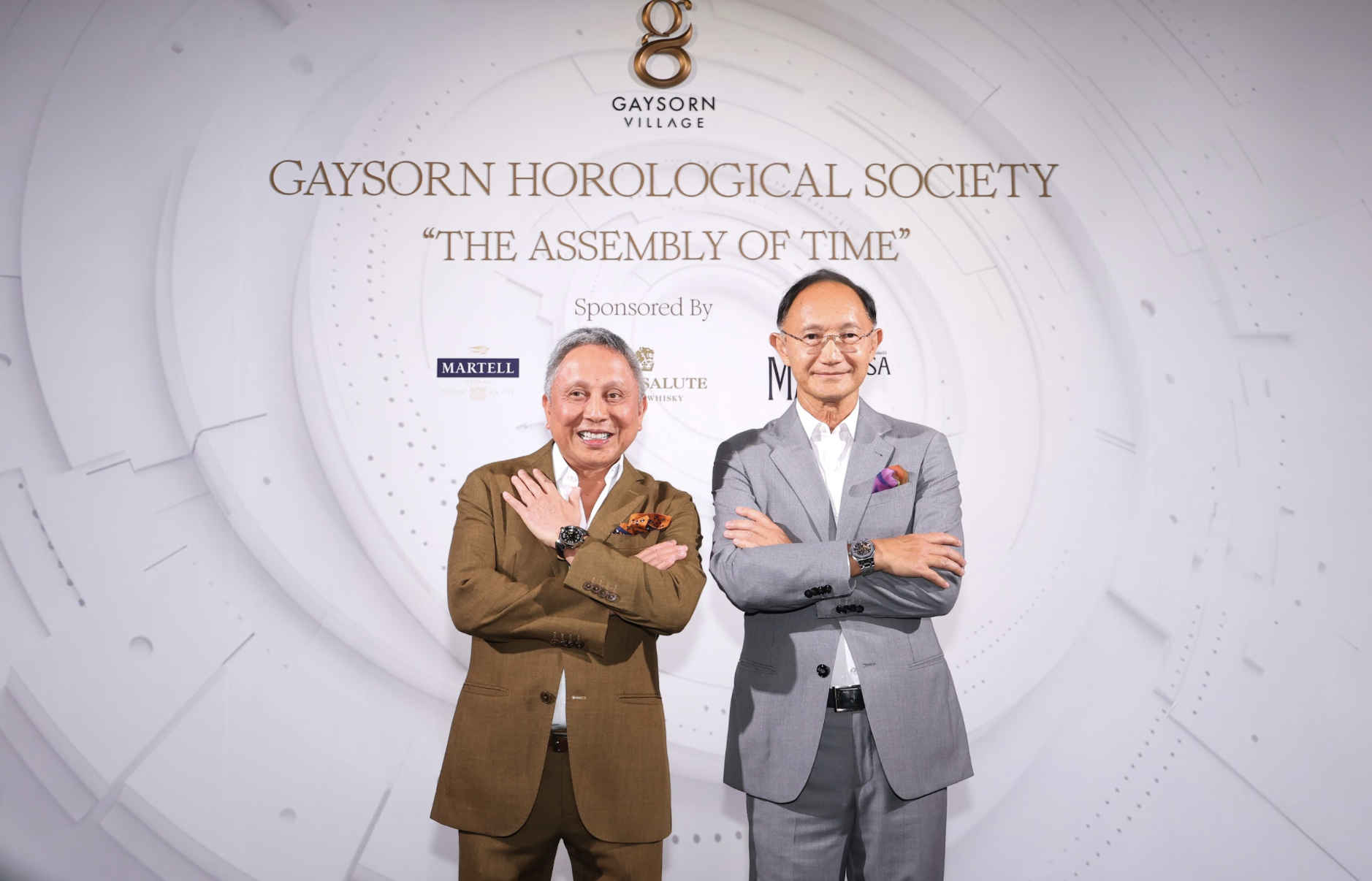 Screenshot 2568 07 27 at 22.08.57