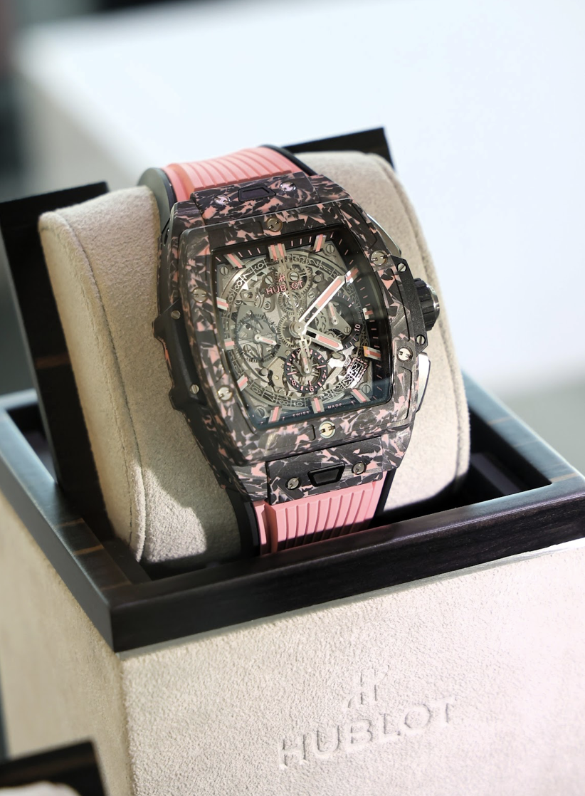 Screenshot 2568 07 27 at 22.14.11