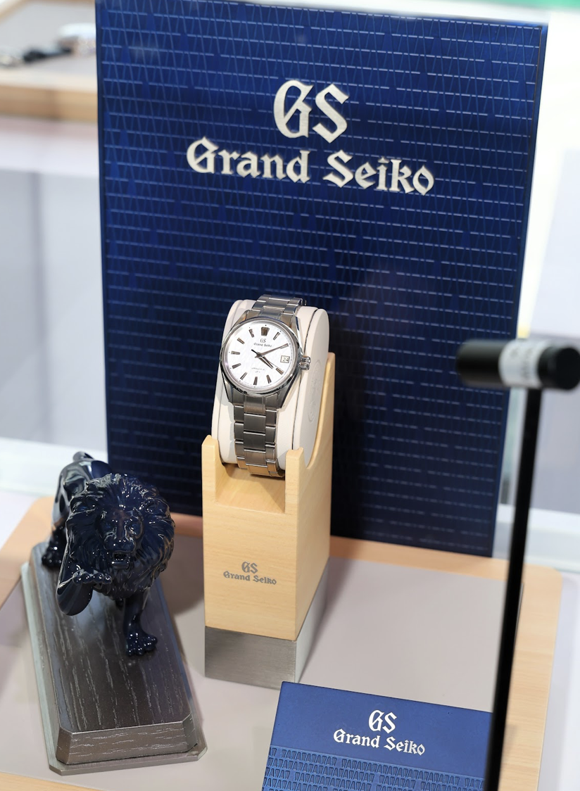 Screenshot 2568 07 27 at 22.15.00