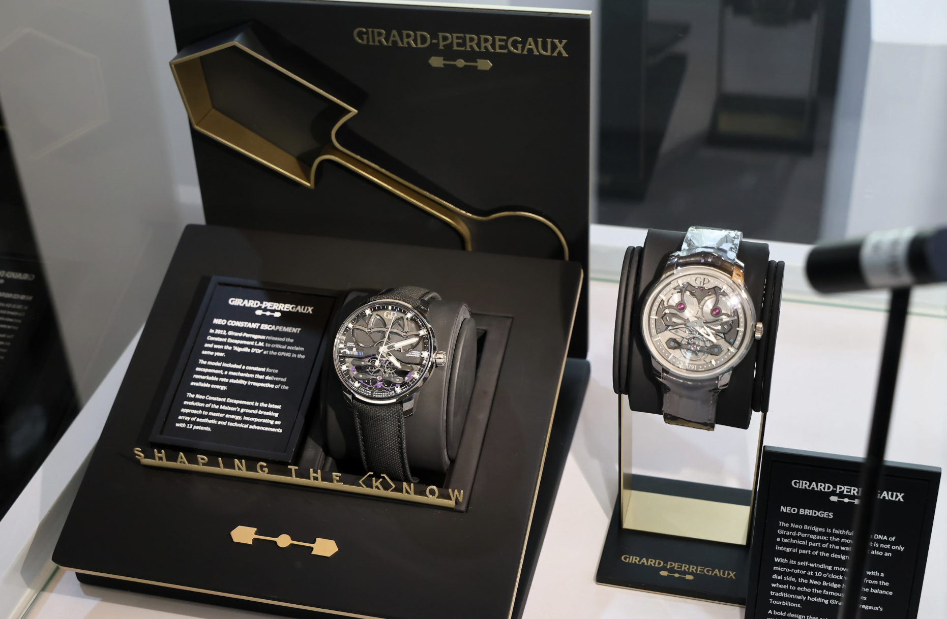 Screenshot 2568 07 27 at 22.15.52