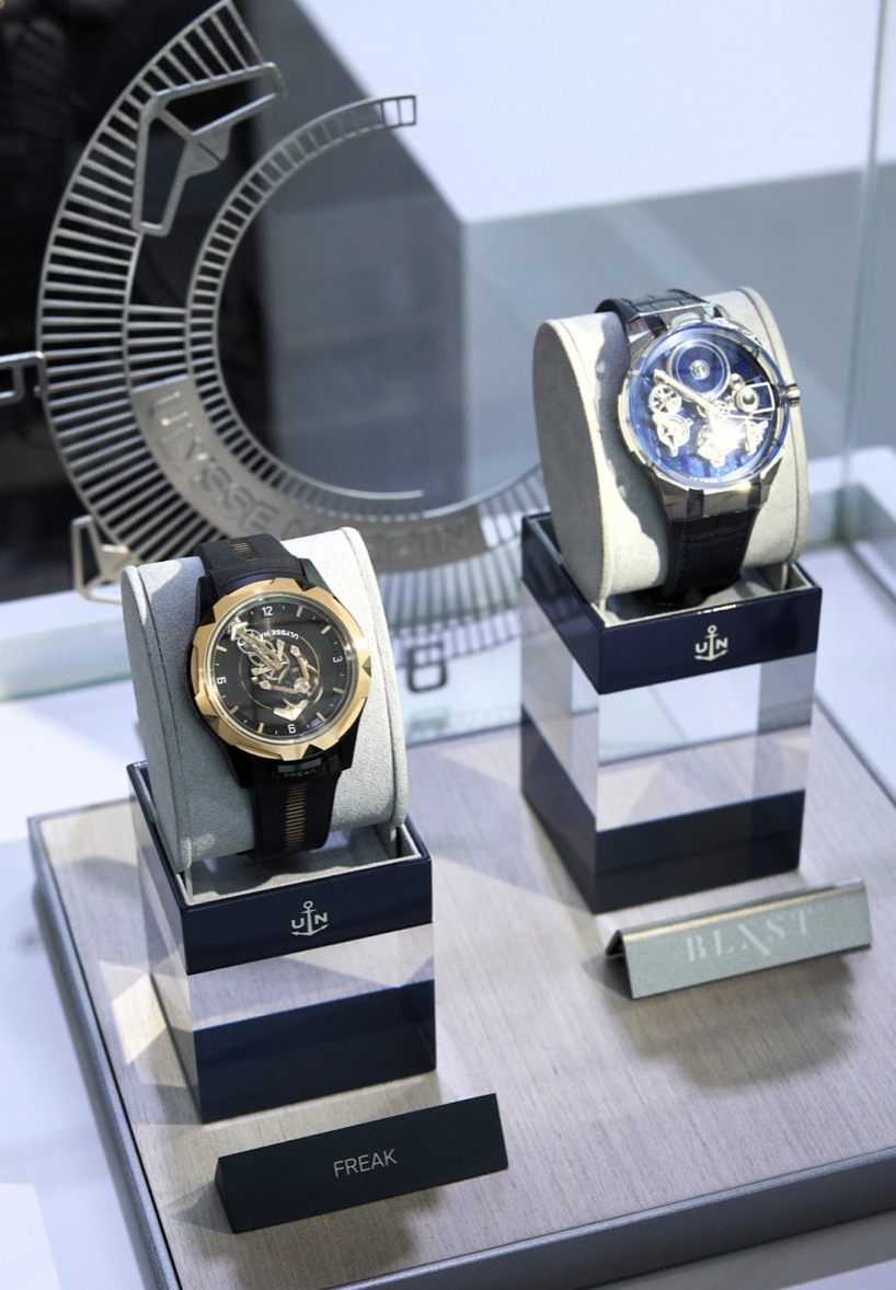 Screenshot 2568 07 27 at 22.16.01