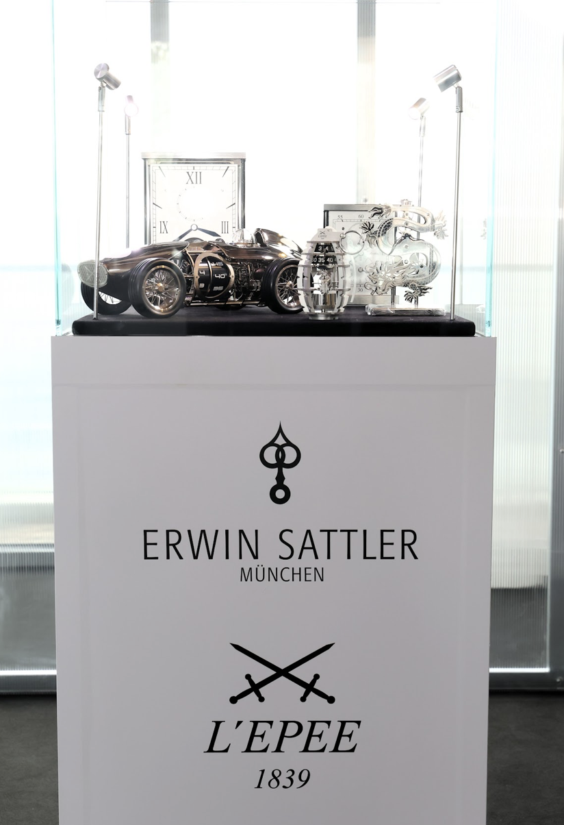 Screenshot 2568 07 27 at 22.17.08