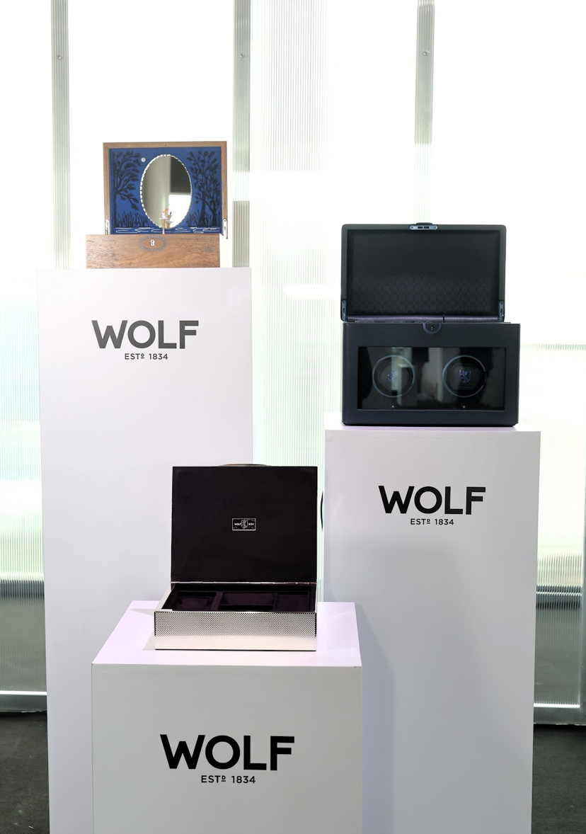 Screenshot 2568 07 27 at 22.17.43