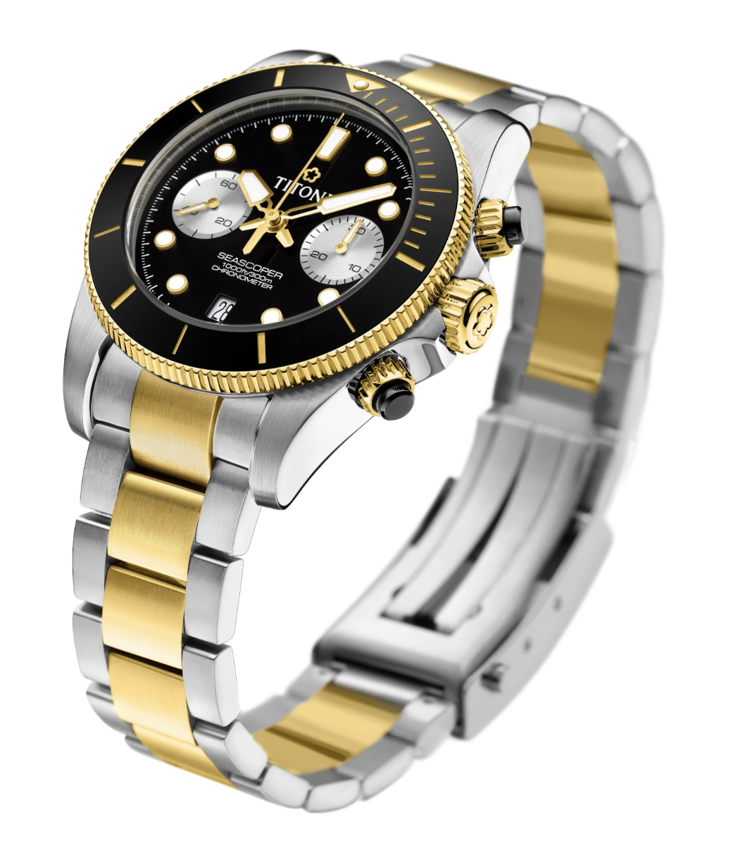 Screenshot 2568 07 26 at 23.55.07