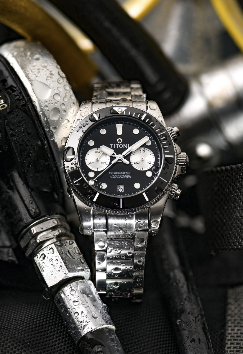 Screenshot 2568 07 26 at 23.56.29