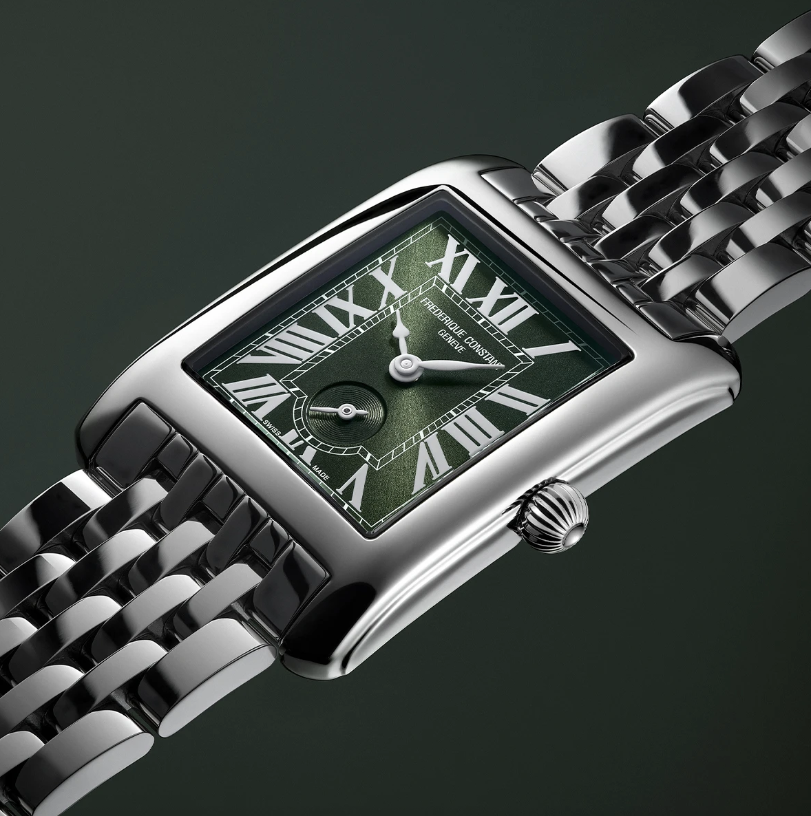 Screenshot 2568 07 28 at 22.49.11