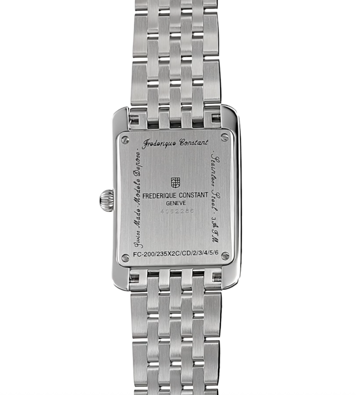 Screenshot 2568 07 28 at 23.03.20