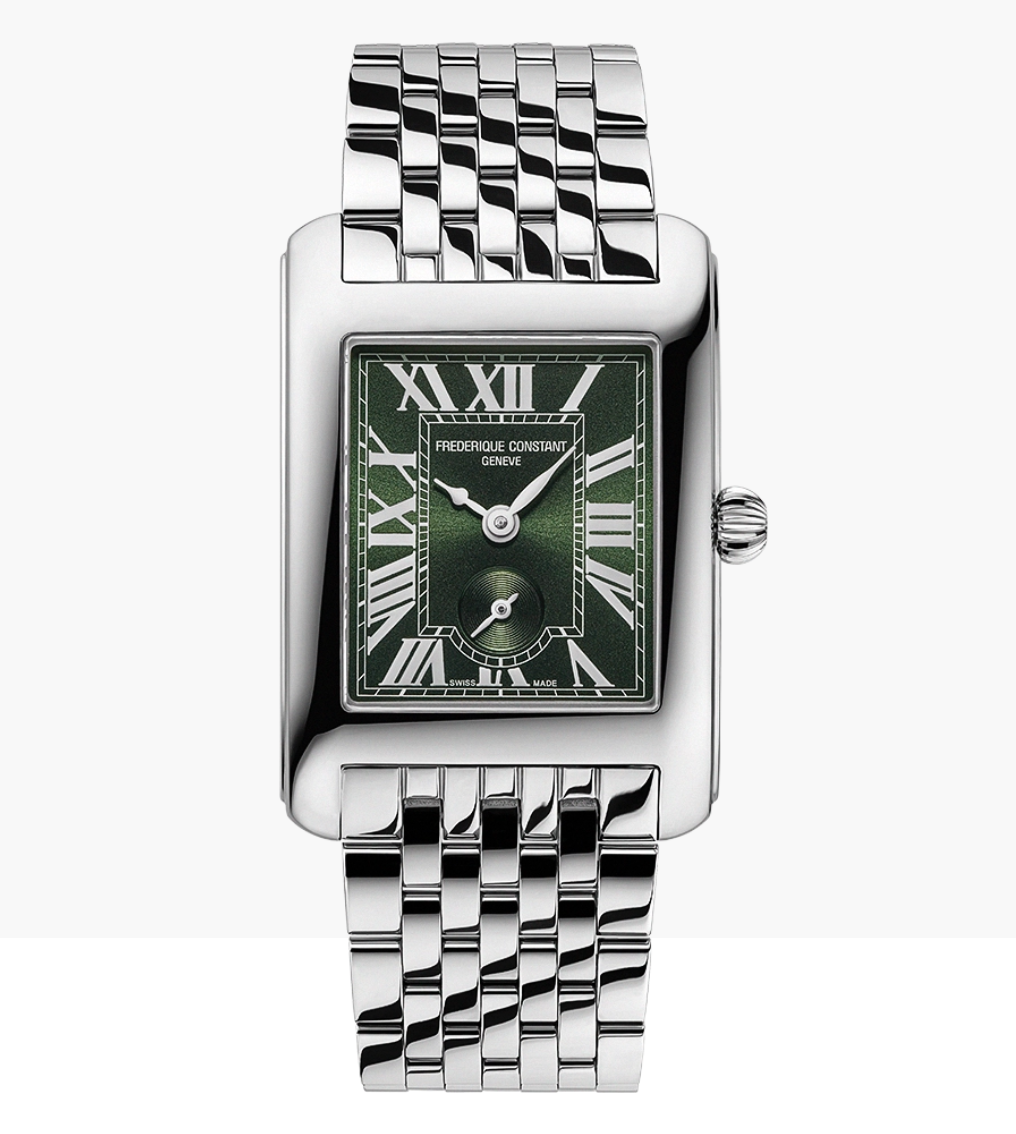 Screenshot 2568 07 28 at 23.14.28