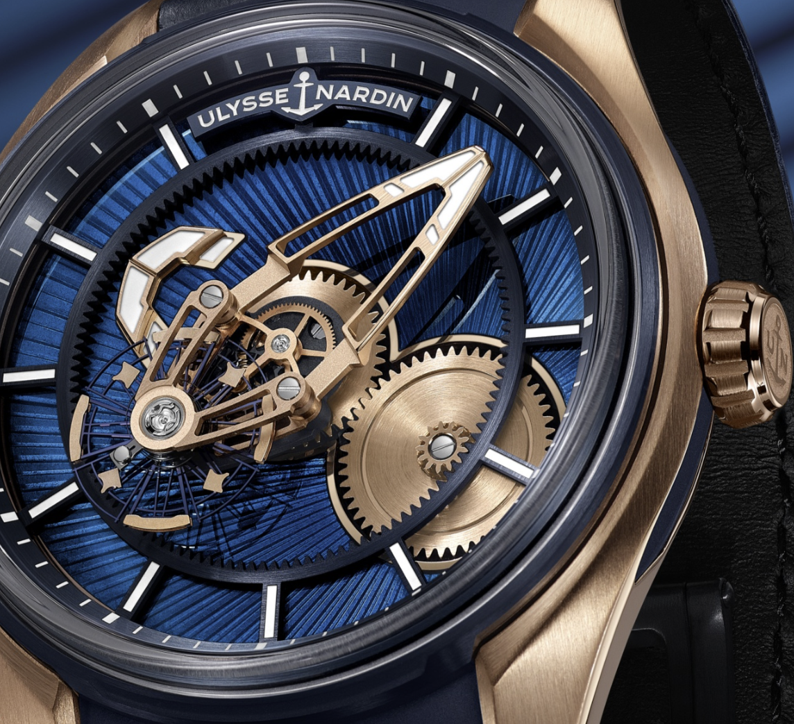 Screenshot 2568 07 29 at 23.39.24