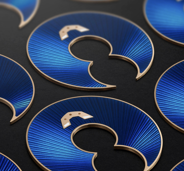 Screenshot 2568 07 29 at 23.51.24