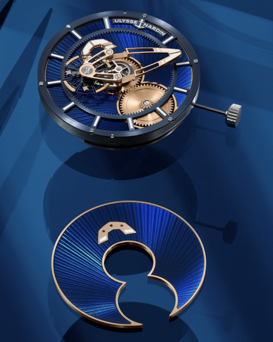 Screenshot 2568 07 29 at 23.56.10