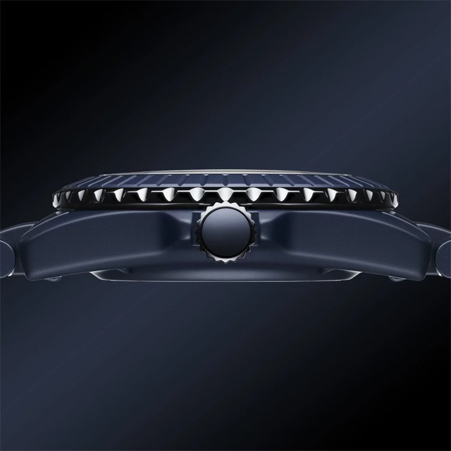 489159226 1080225117464208 6221702416125911395 n