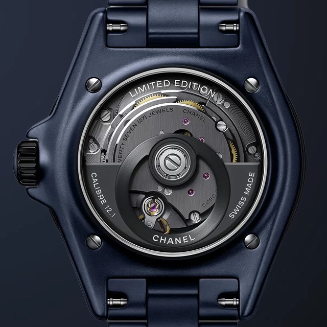 489222937 1080225204130866 5865960602506253998 n