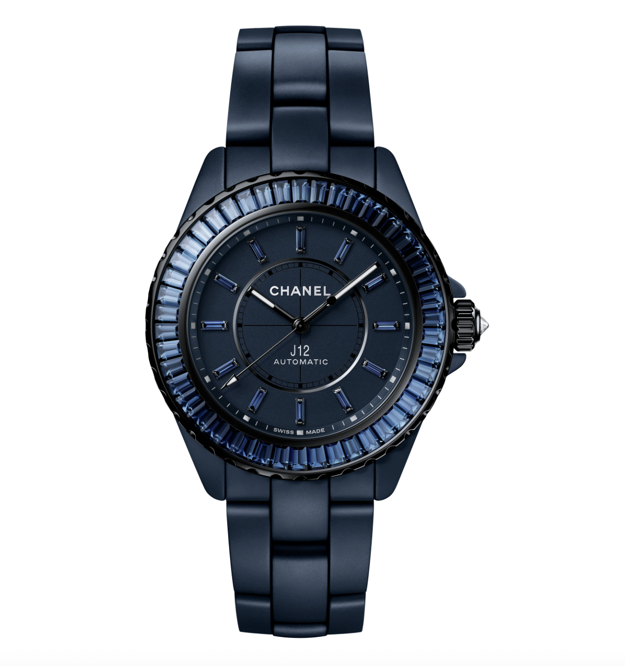 Screenshot 2568 07 31 at 22.44.47