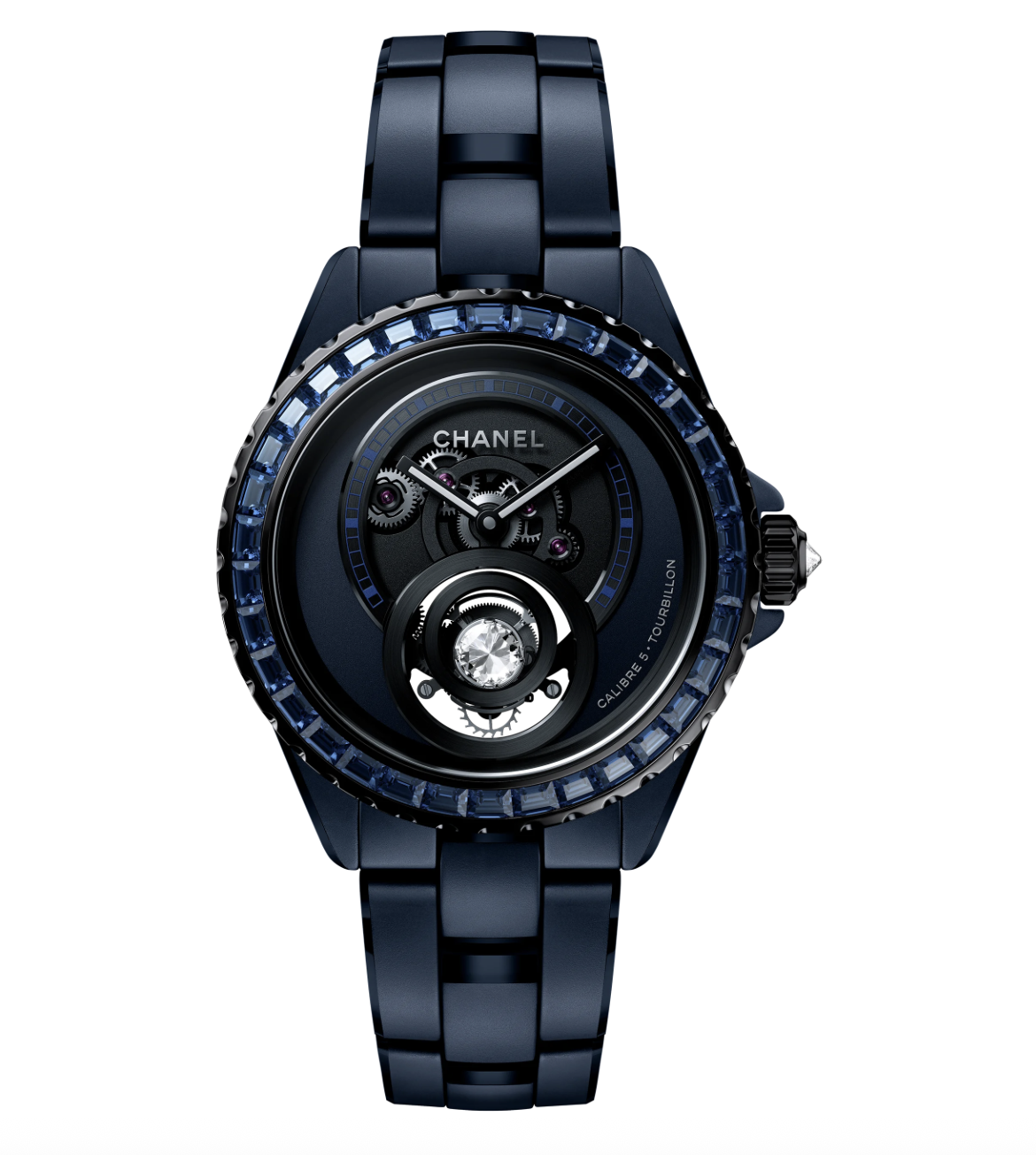 Screenshot 2568 07 31 at 22.49.13