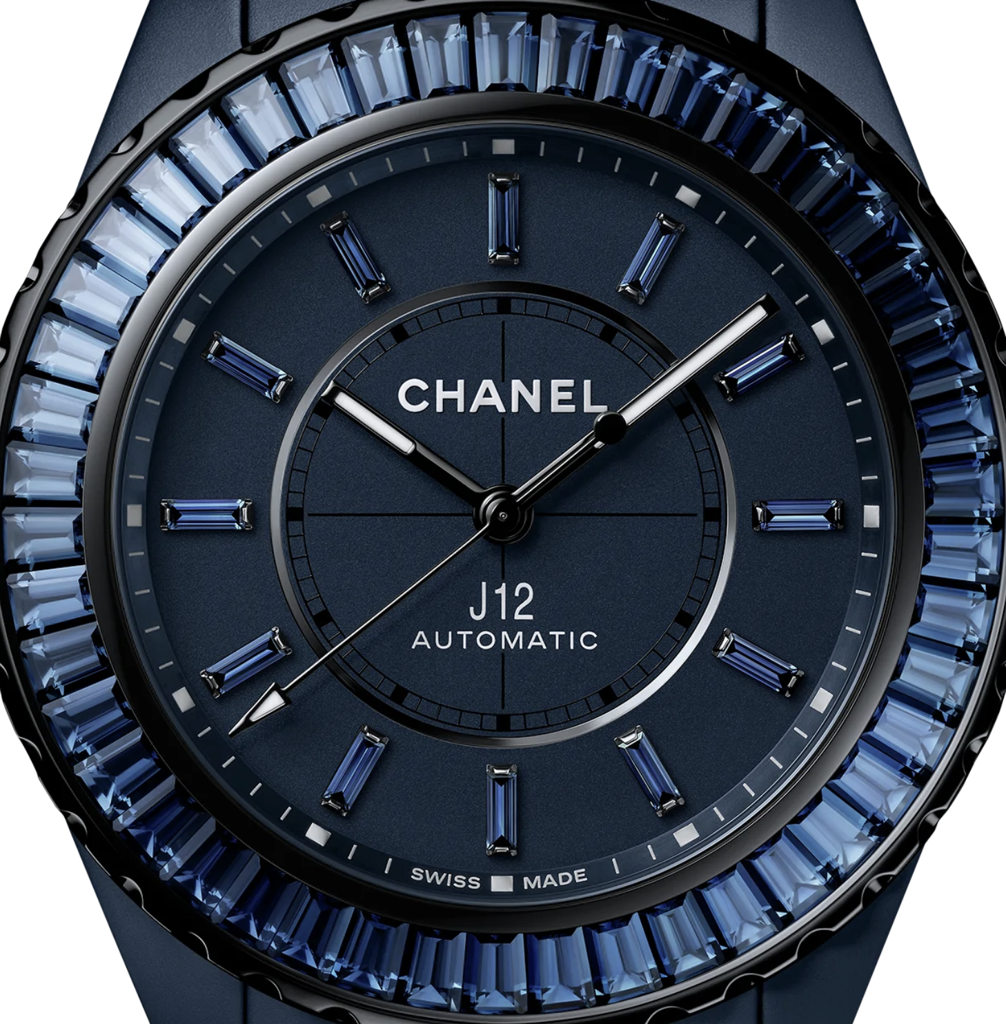 Screenshot 2568 07 31 at 22.58.25