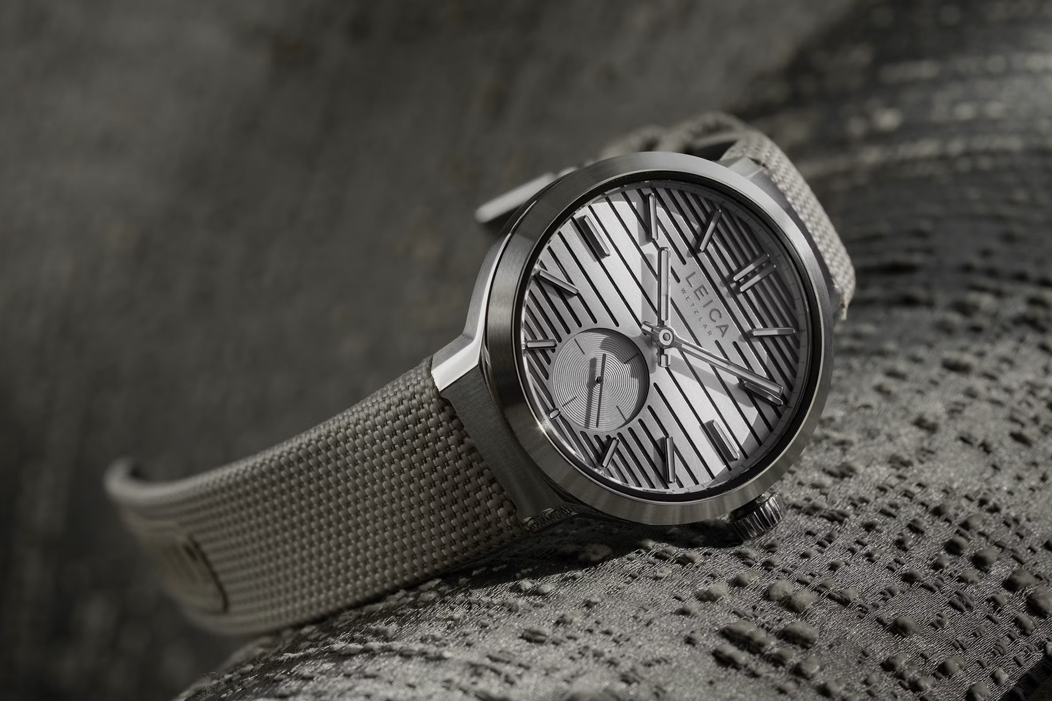 Screenshot 2568 08 01 at 22.19.19