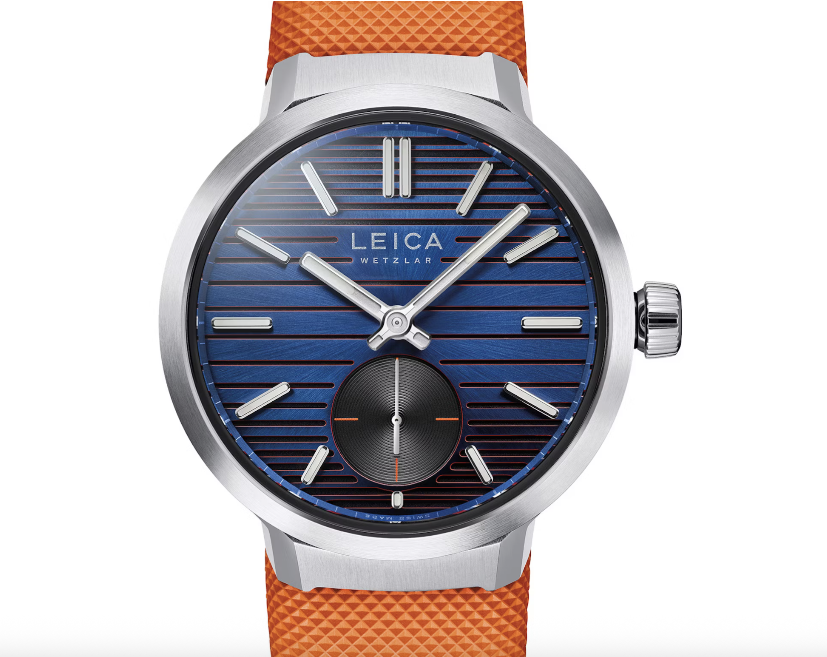 Screenshot 2568 08 01 at 22.20.04