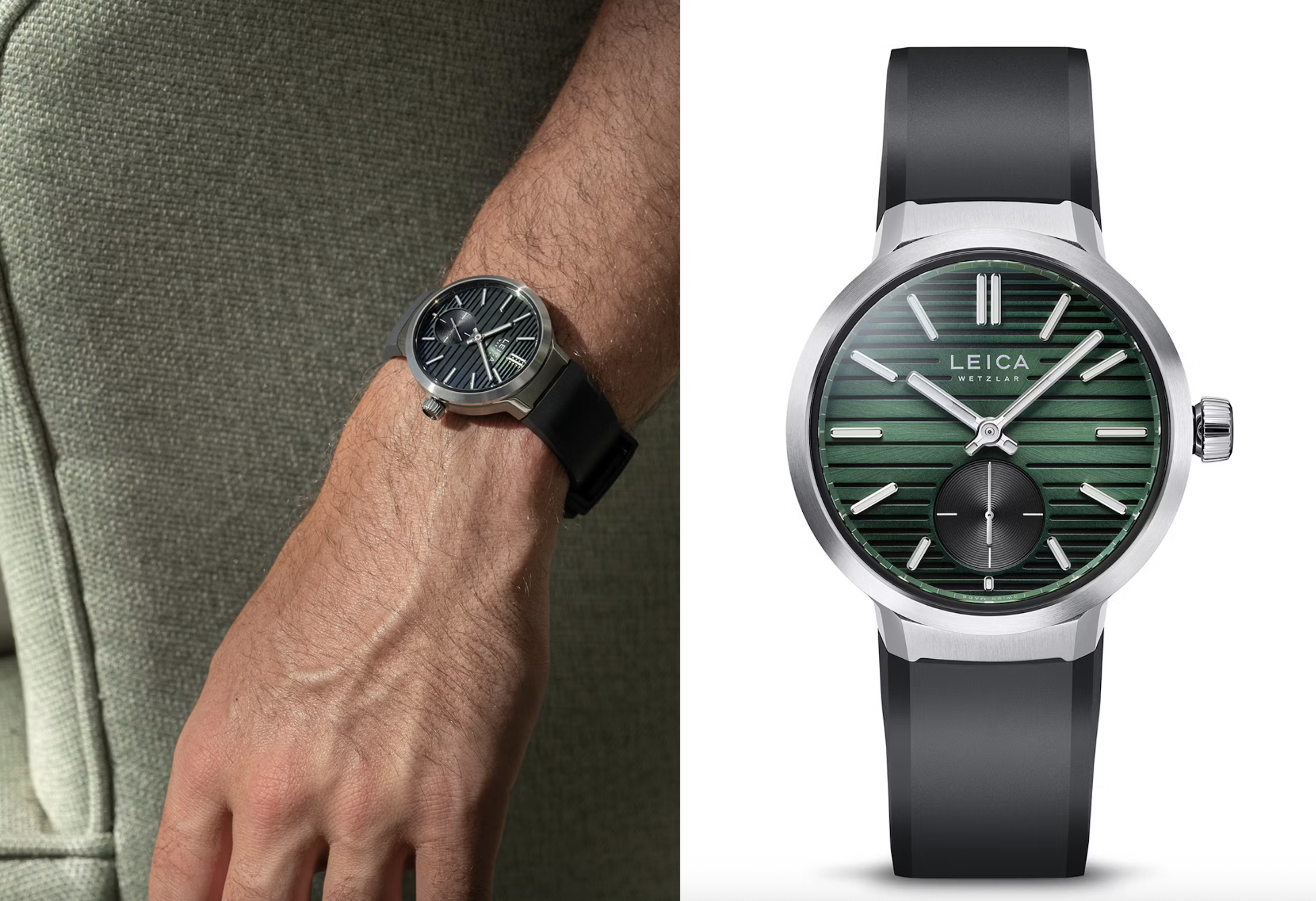 Screenshot 2568 08 01 at 22.20.20