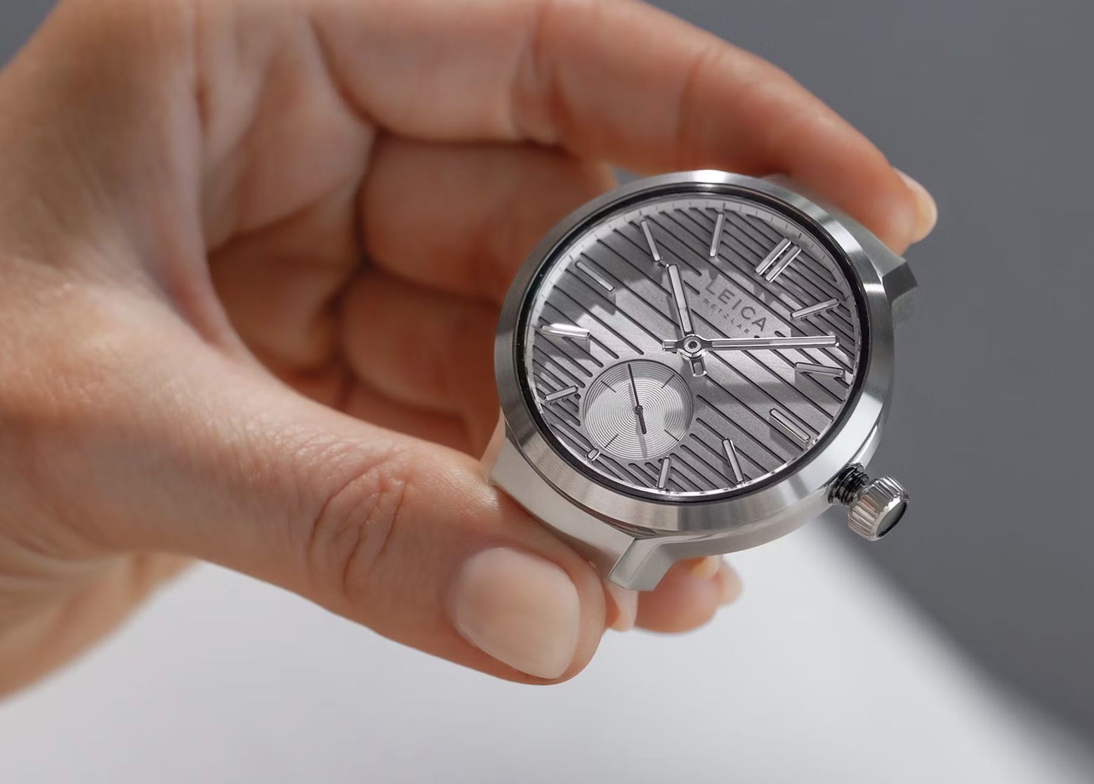 Screenshot 2568 08 01 at 22.20.35