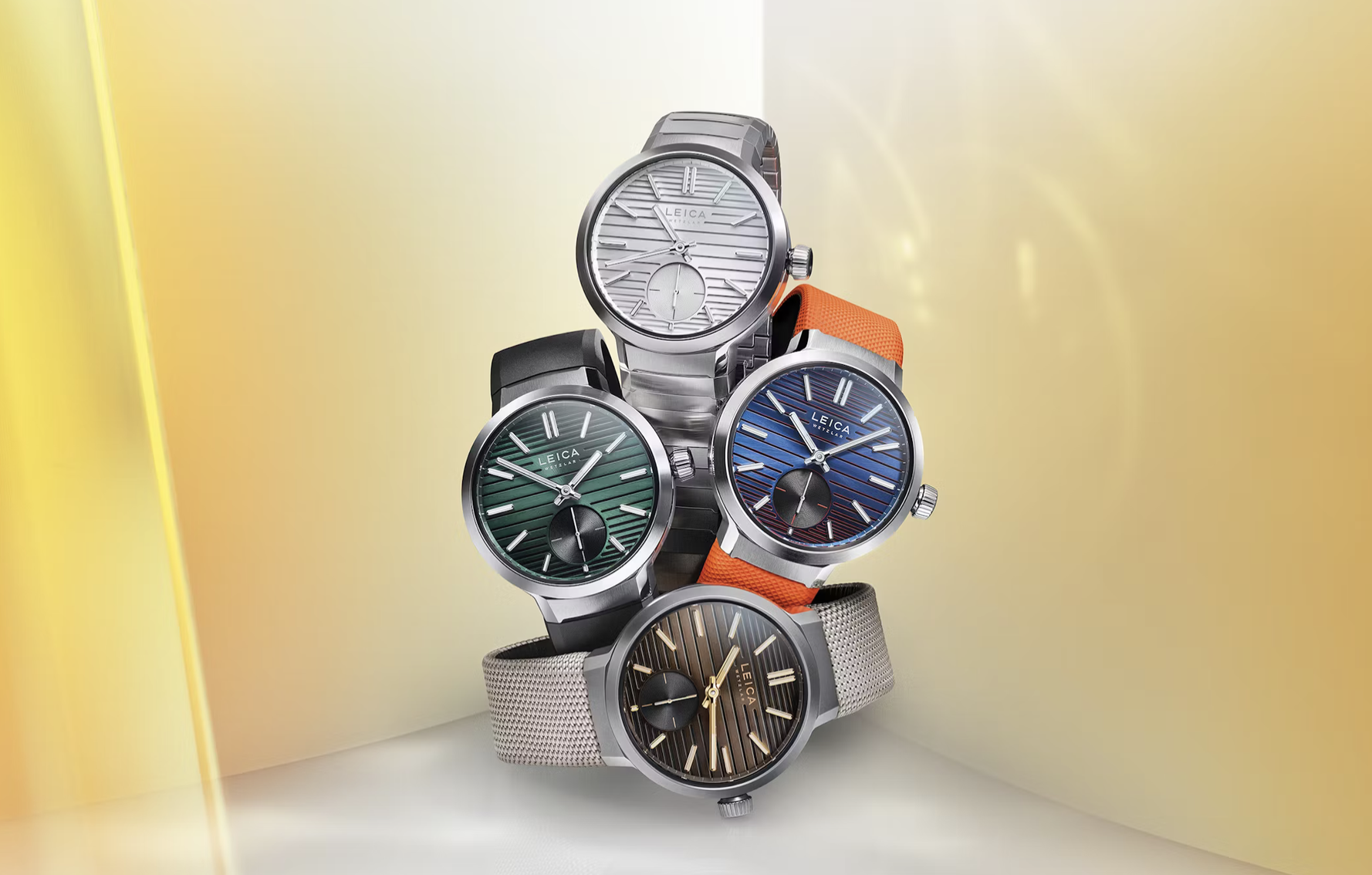 Screenshot 2568 08 01 at 22.21.14