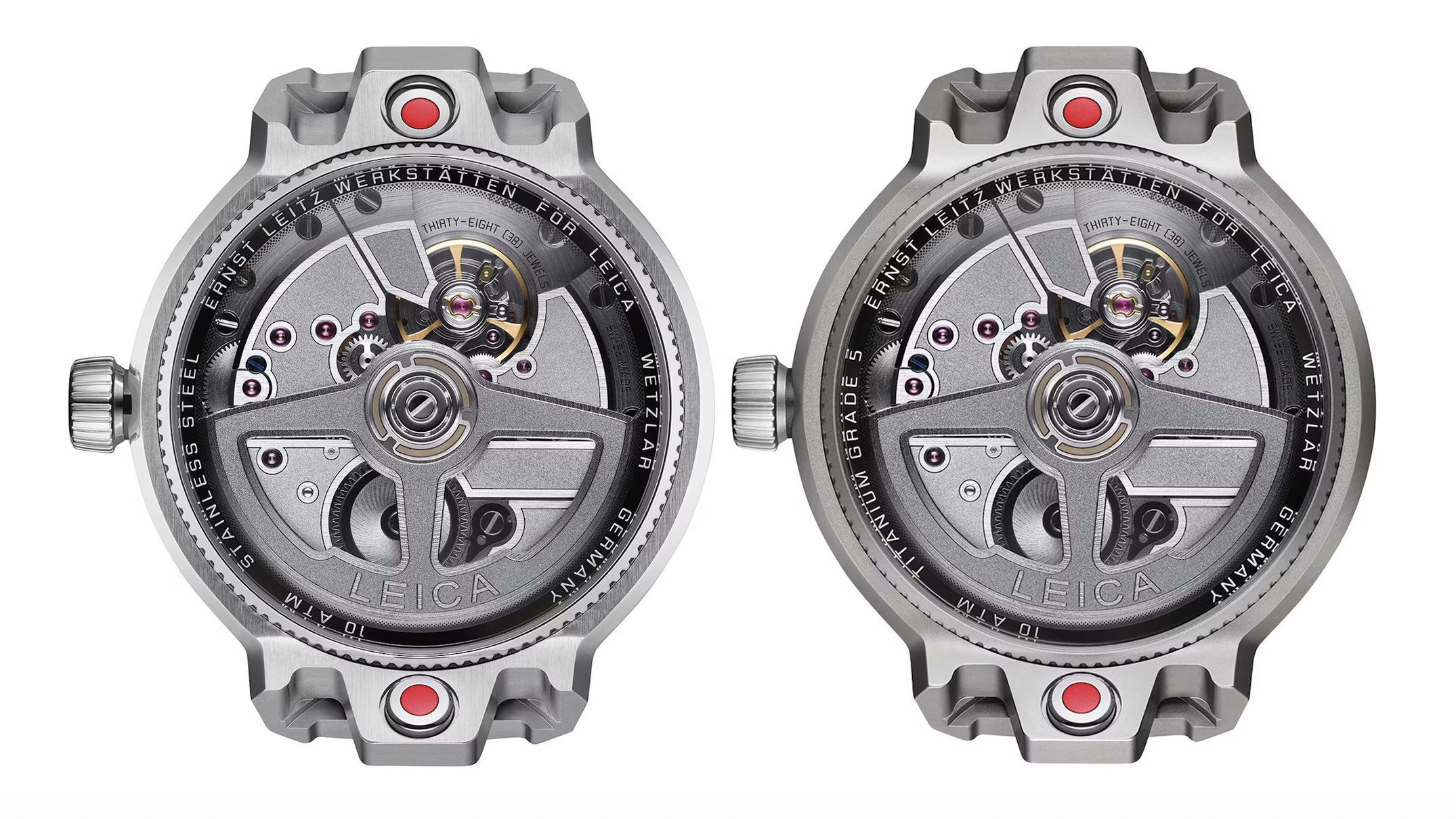 Screenshot 2568 08 01 at 22.21.39