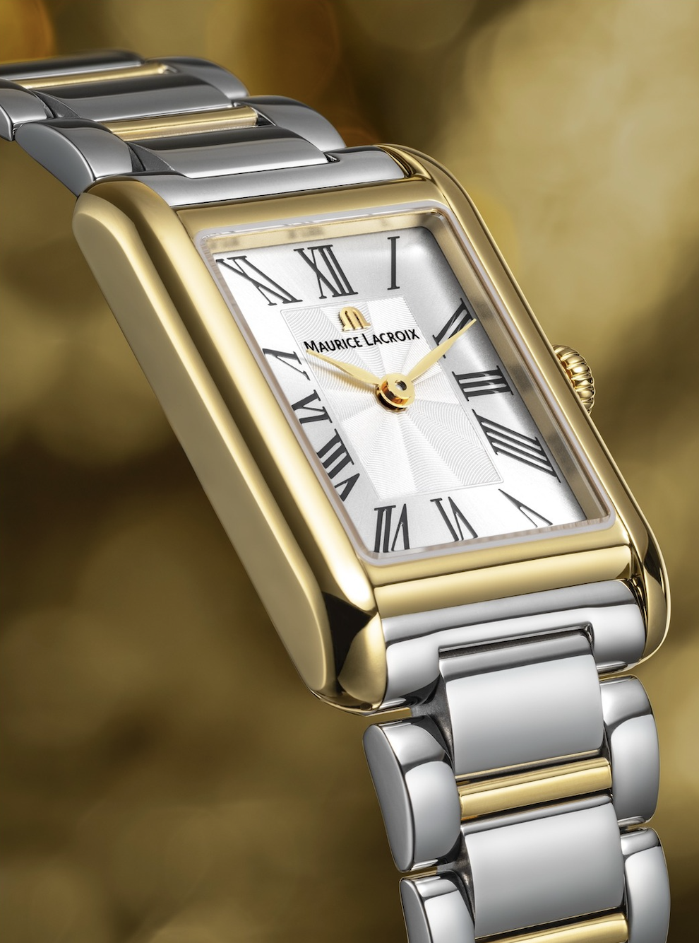 Screenshot 2568 08 01 at 21.32.00