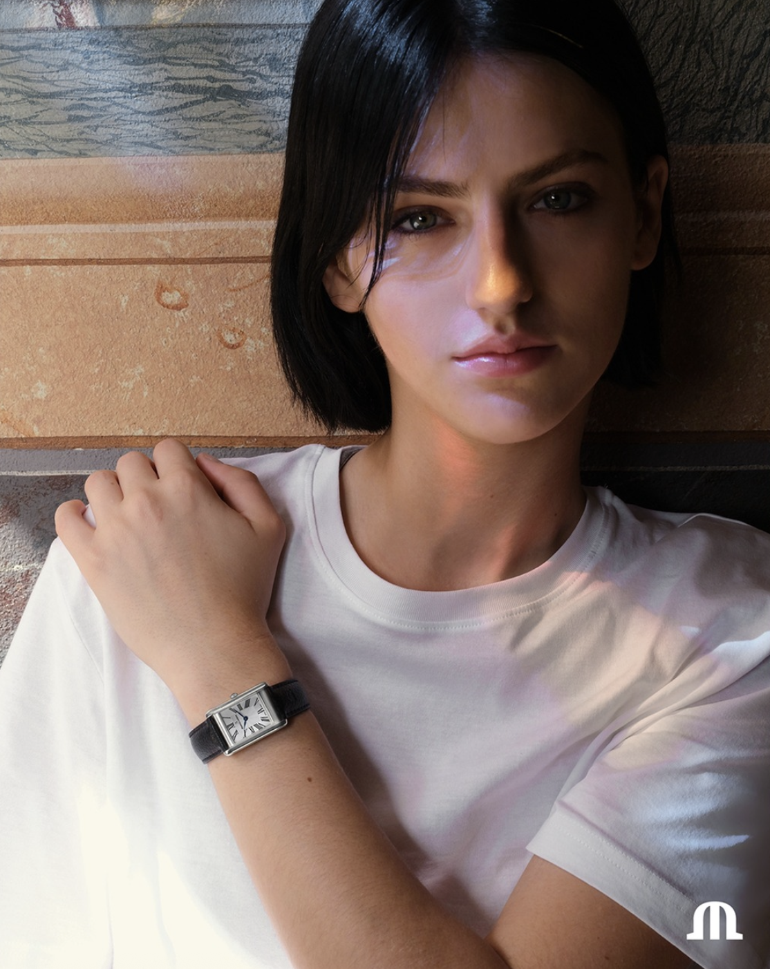 Screenshot 2568 08 01 at 21.32.16