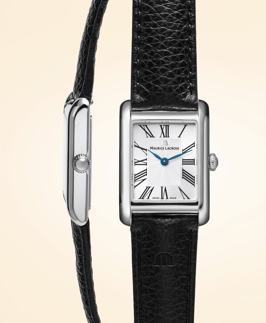 Screenshot 2568 08 01 at 21.32.59