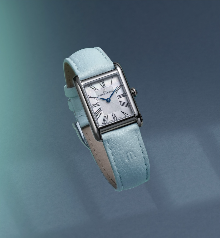 Screenshot 2568 08 01 at 21.33.09