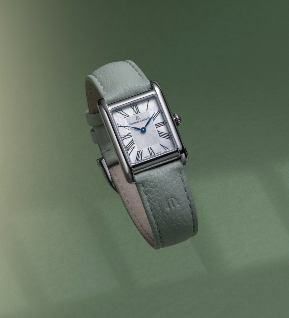 Screenshot 2568 08 01 at 21.33.16