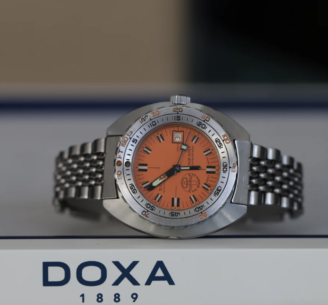 Screenshot 2568 08 02 at 22.58.14