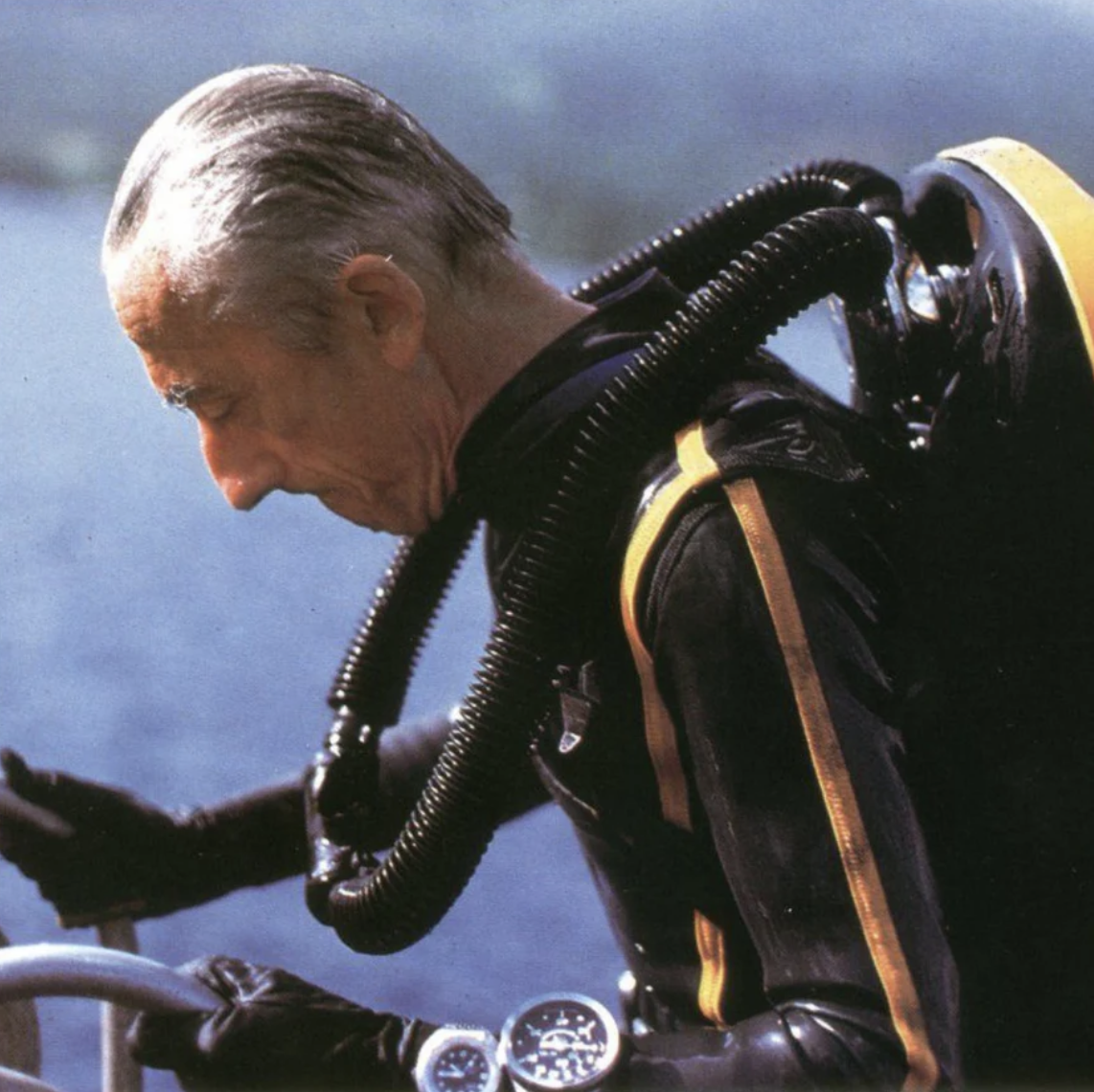 Screenshot 2568 08 02 at 22.58.29