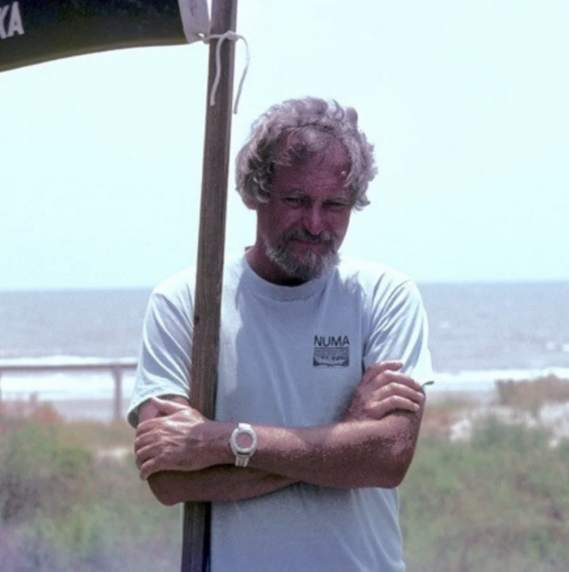 Screenshot 2568 08 02 at 22.59.08