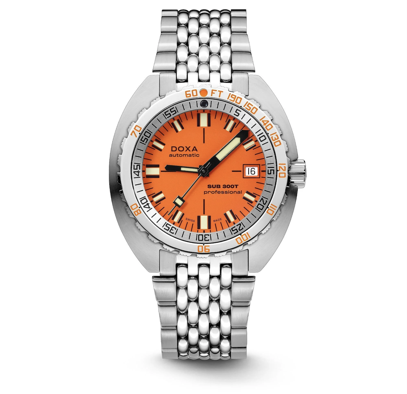 Screenshot 2568 08 02 at 23.08.41