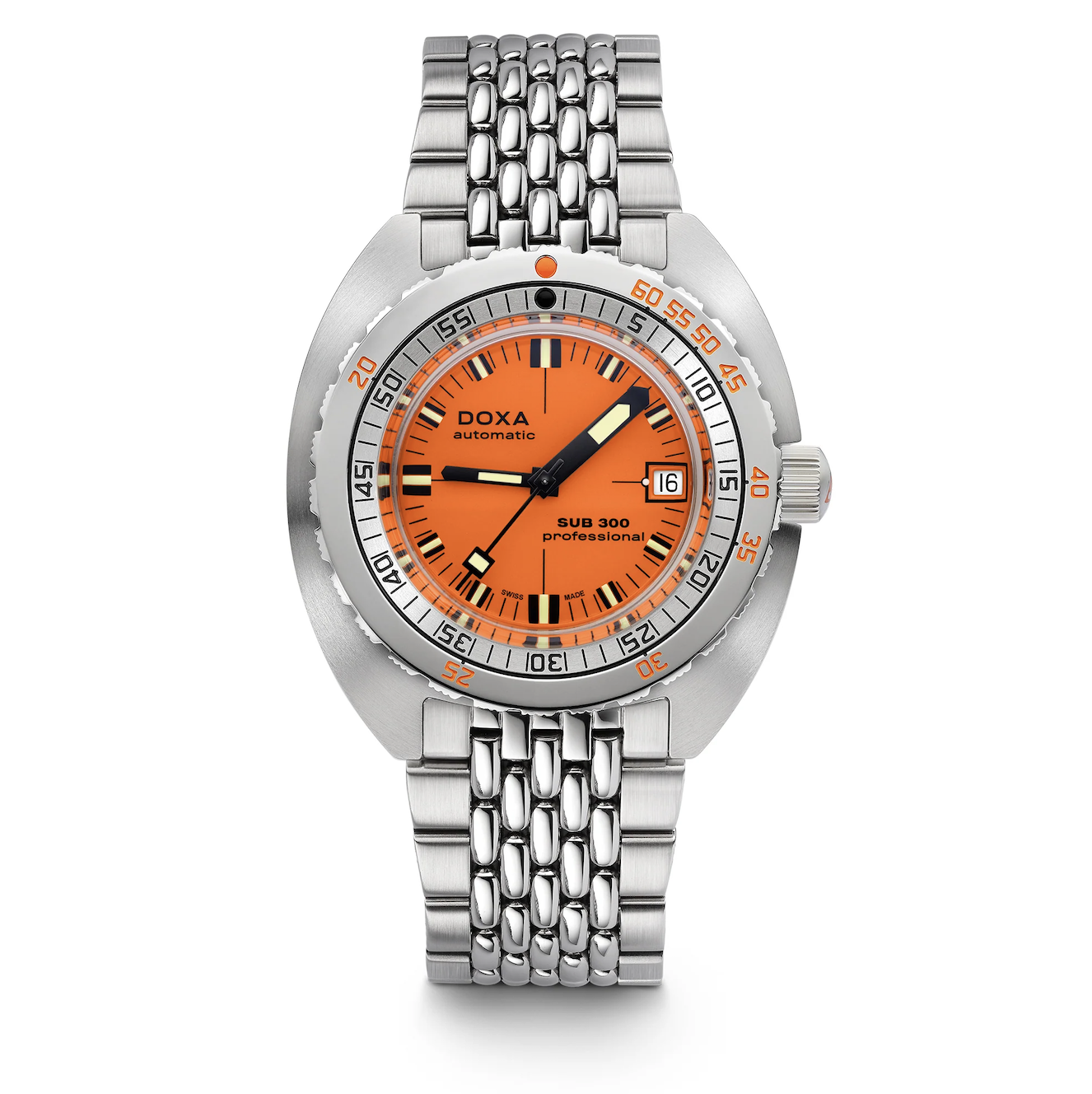 Screenshot 2568 08 02 at 23.50.06