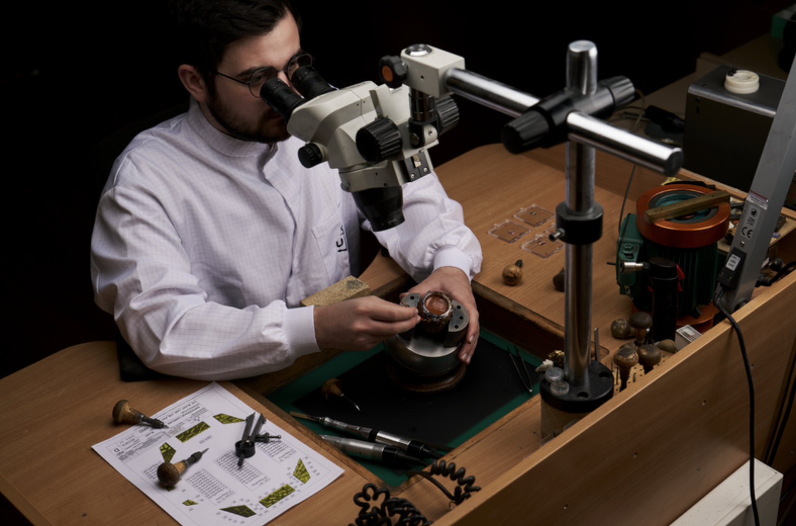 Screenshot 2568 08 03 at 16.43.25