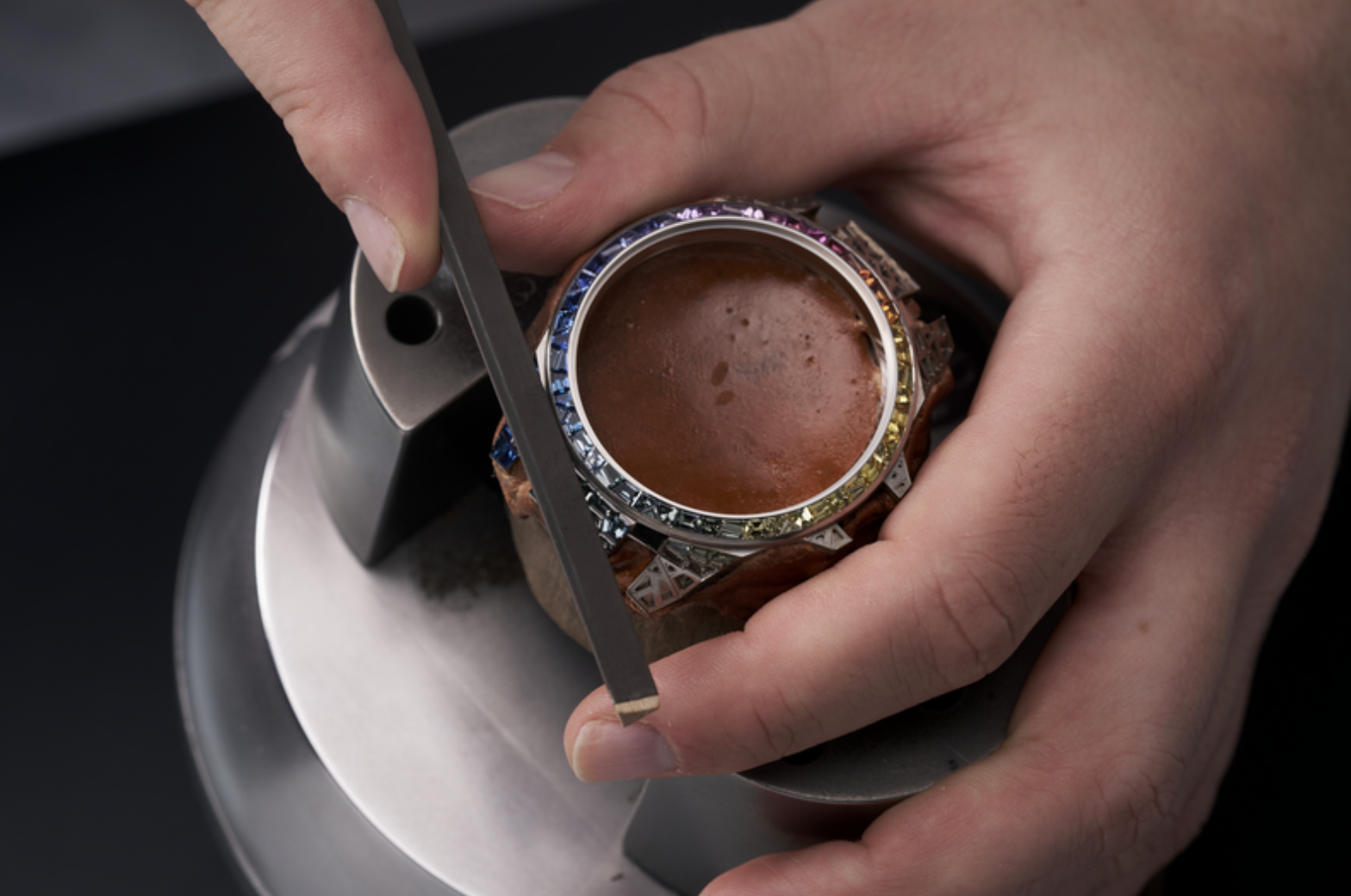 Screenshot 2568 08 03 at 16.43.42