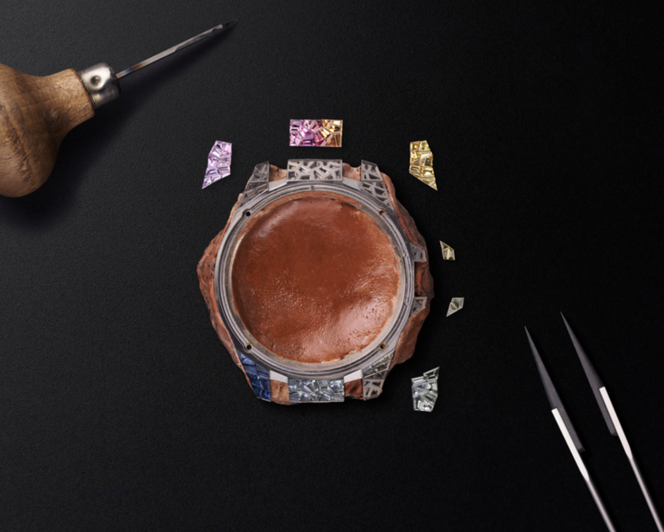 Screenshot 2568 08 03 at 16.44.10