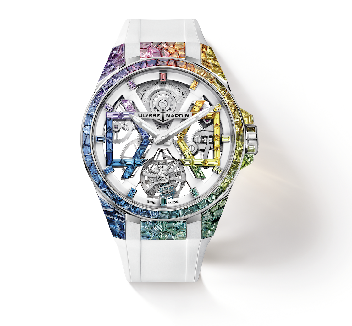 Screenshot 2568 08 03 at 17.05.35