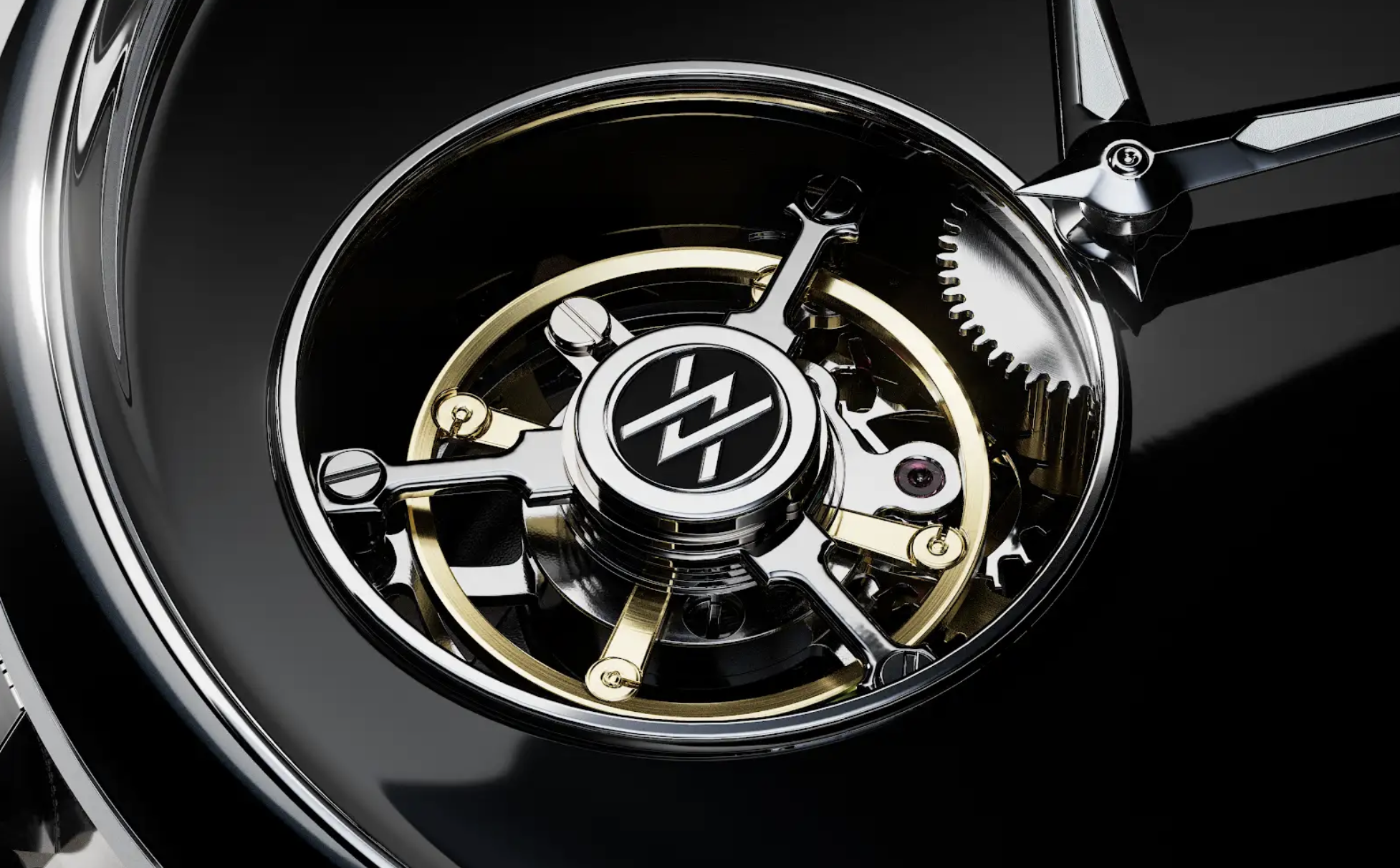 Screenshot 2568 08 04 at 00.20.39