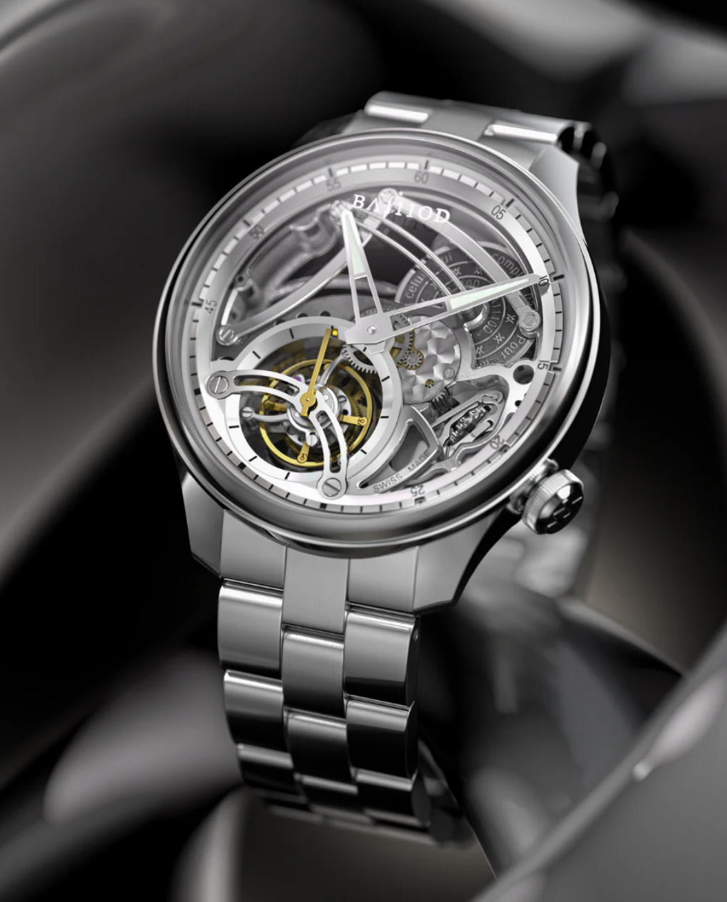 Screenshot 2568 08 04 at 08.21.01