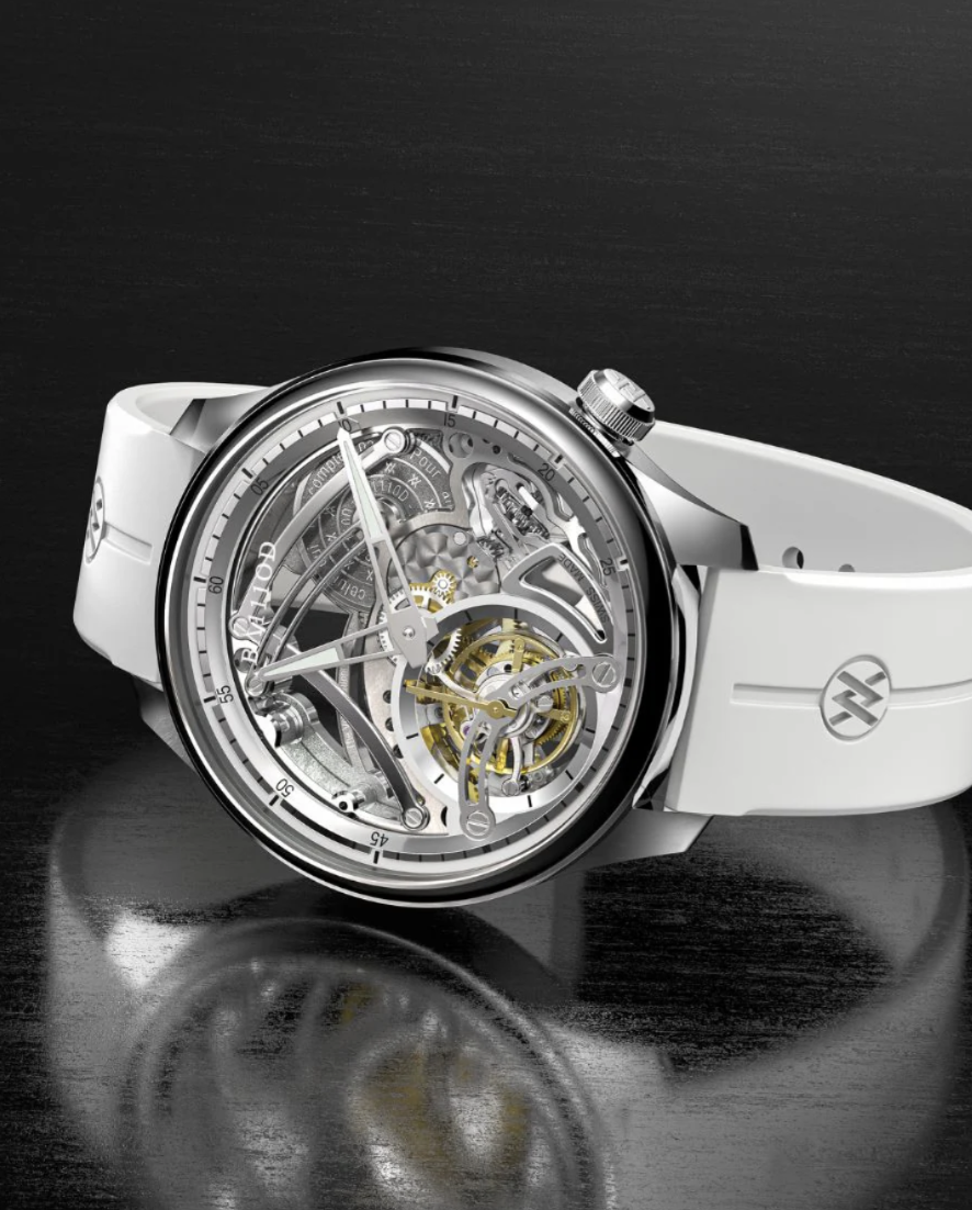 Screenshot 2568 08 04 at 08.31.03