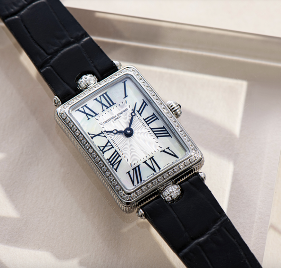 Screenshot 2568 08 06 at 10.53.33