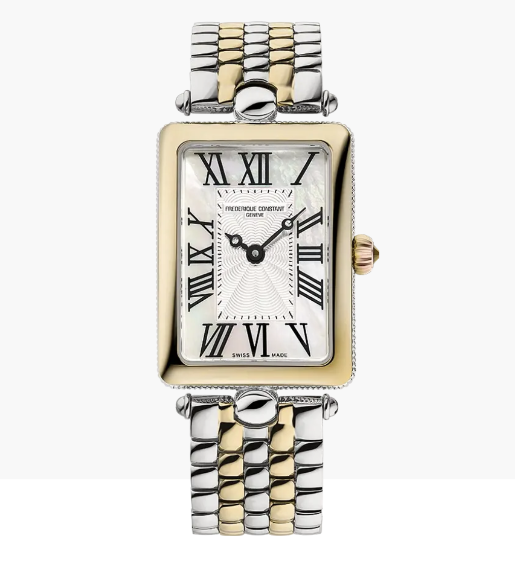 Screenshot 2568 08 06 at 11.02.45