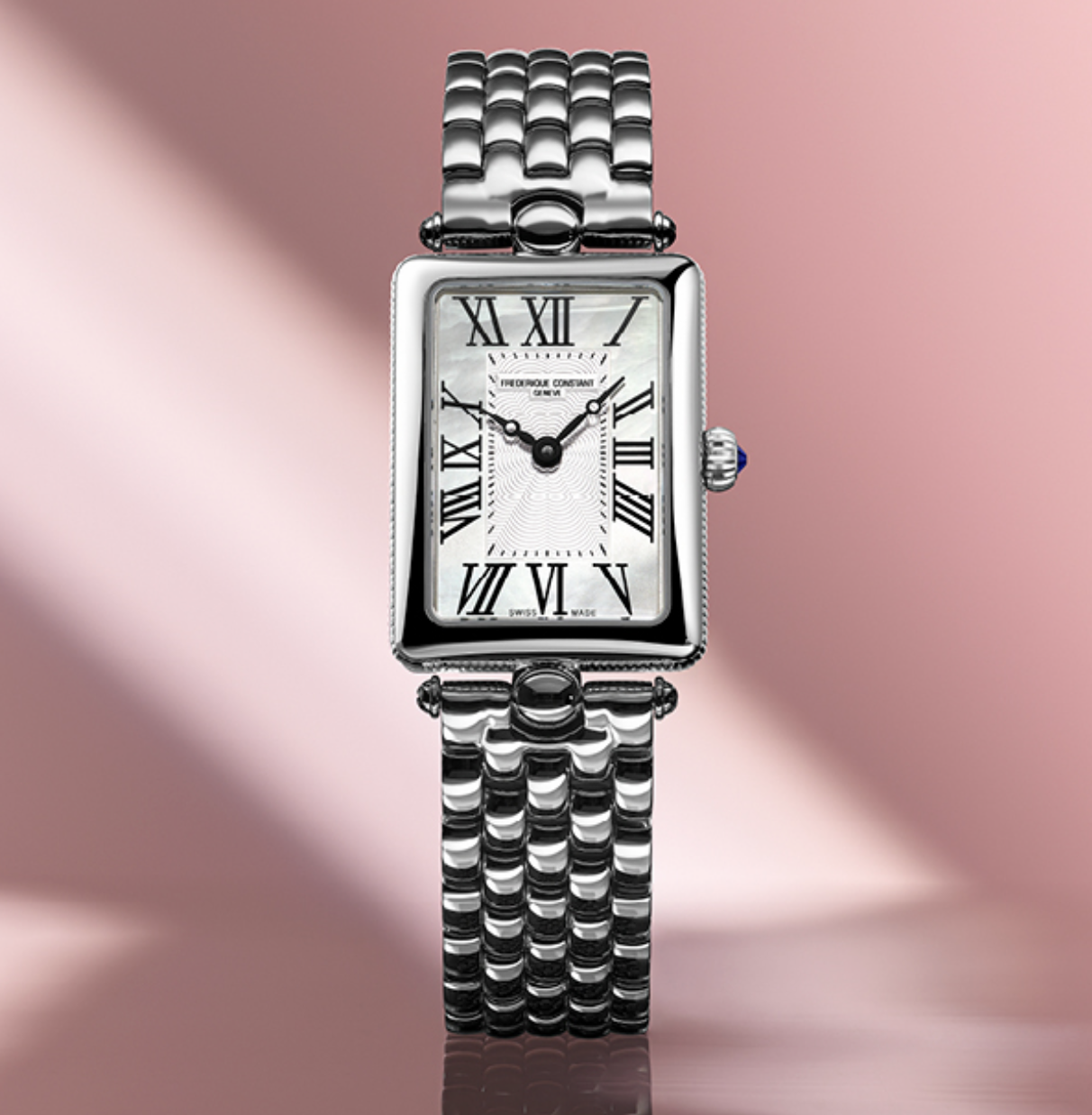 Screenshot 2568 08 06 at 11.14.11