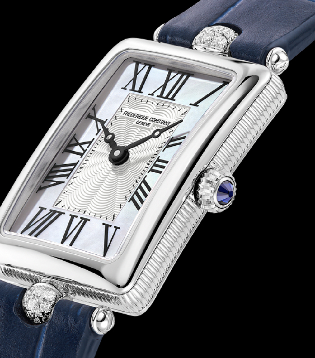 Screenshot 2568 08 06 at 11.15.49